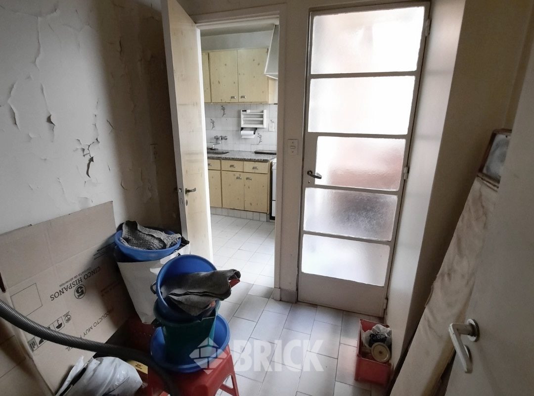 CABILDO, AV. al 400 Piso 3 26