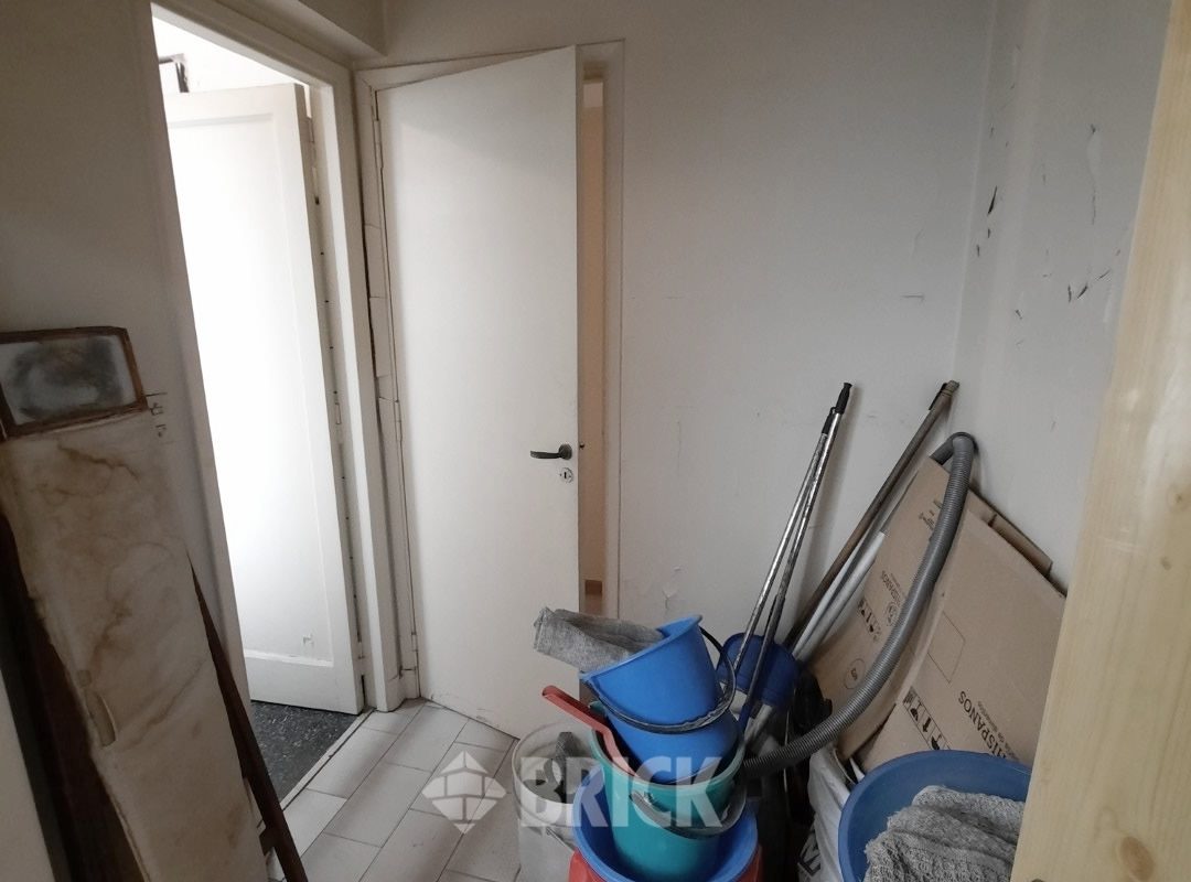 CABILDO, AV. al 400 Piso 3 27