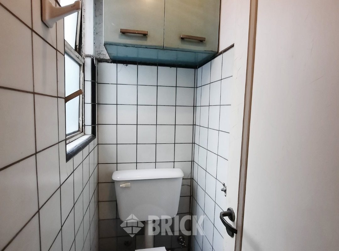 CABILDO, AV. al 400 Piso 3 28