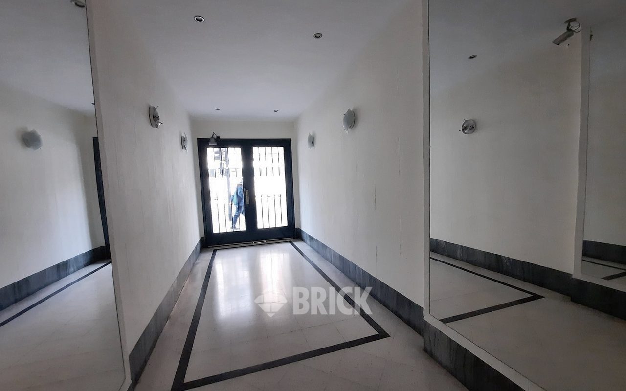 CABILDO, AV. al 400 Piso 3 29