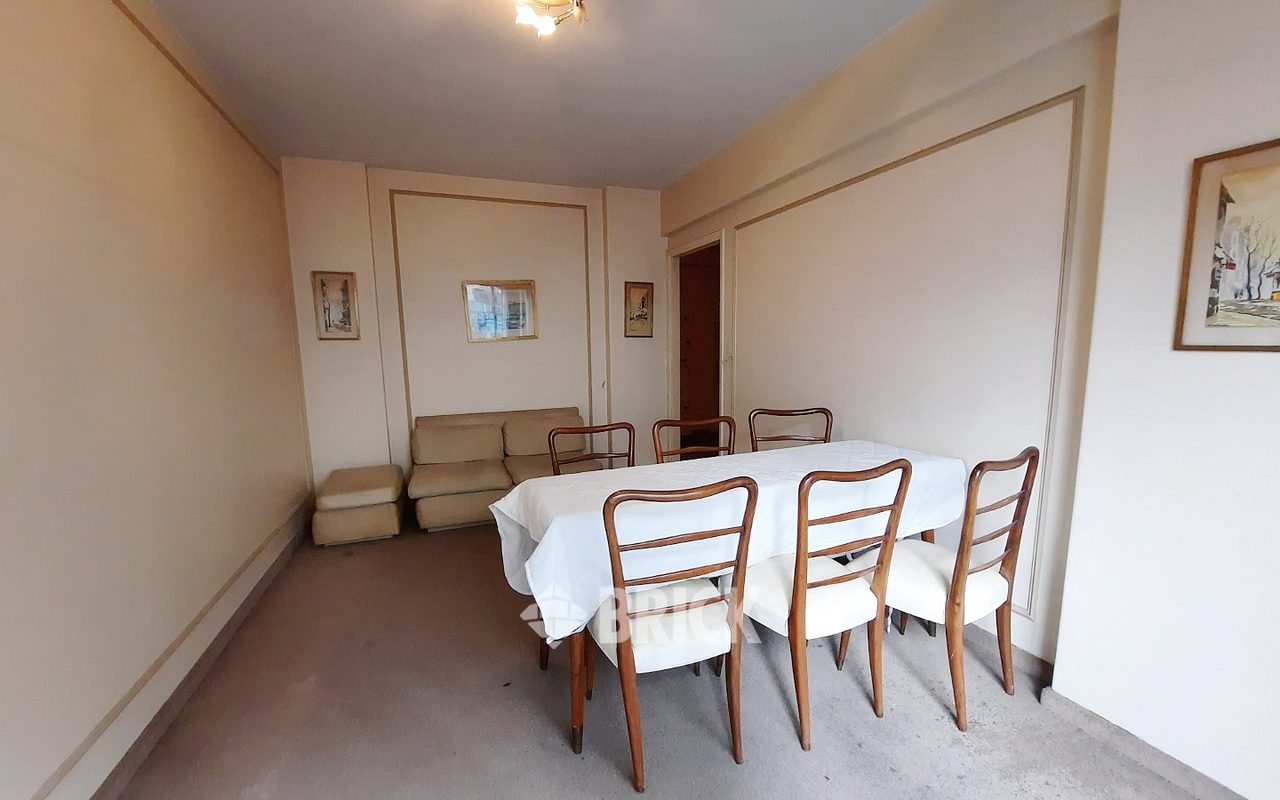 CABILDO, AV. al 400 Piso 3 3