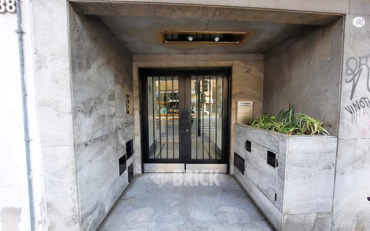 CABILDO, AV. al 400 Piso 3 31