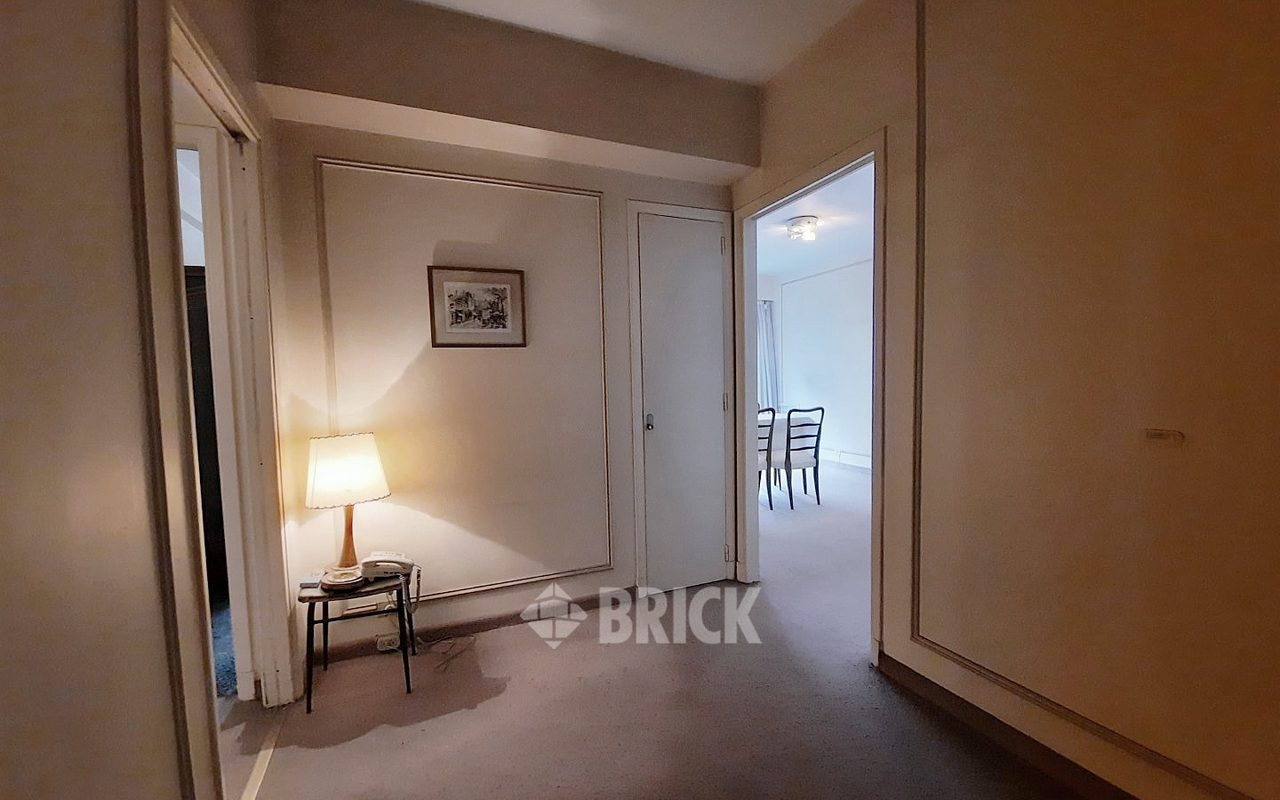 CABILDO, AV. al 400 Piso 3 5