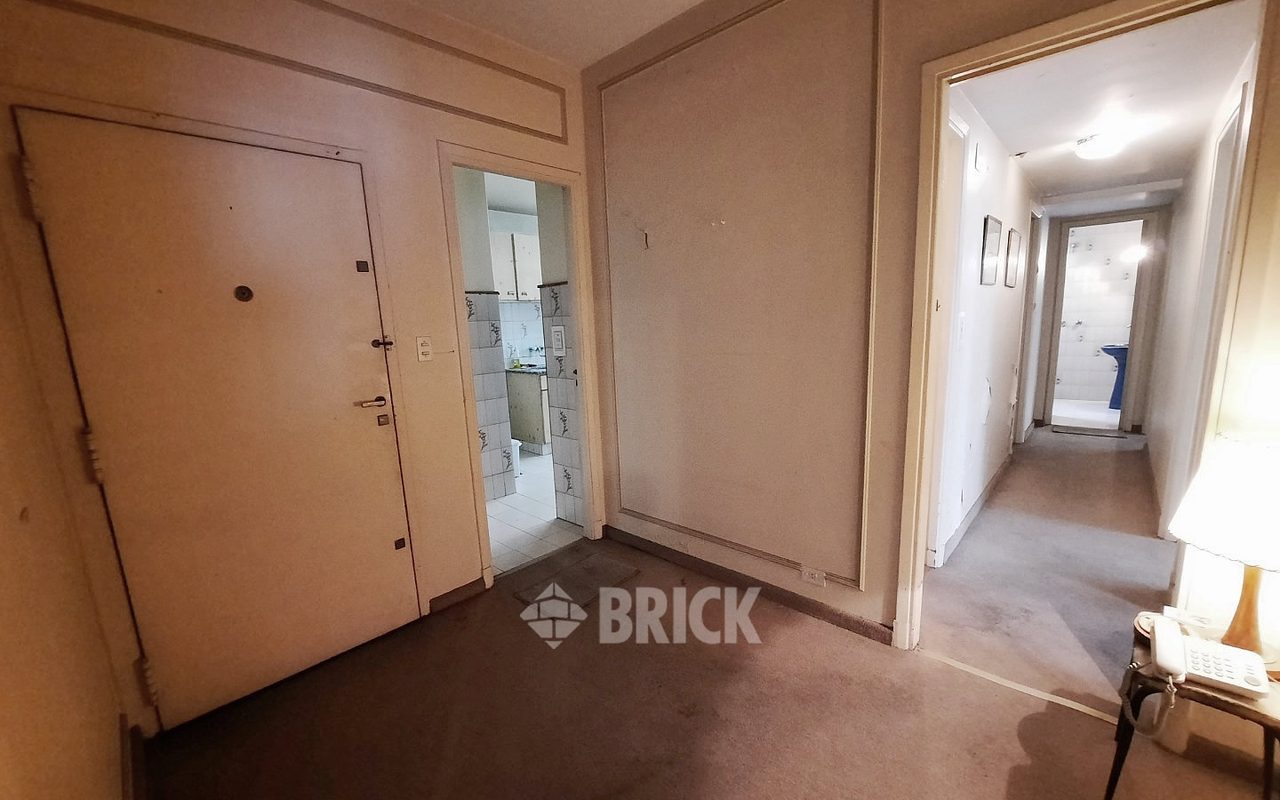 CABILDO, AV. al 400 Piso 3 6