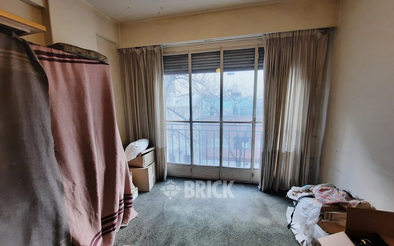 CABILDO, AV. al 400 Piso 3 7