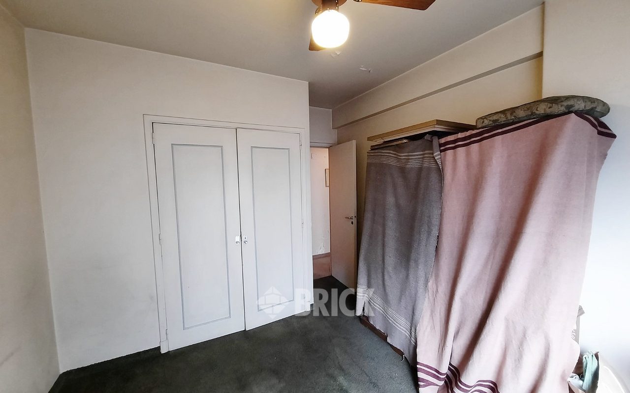 CABILDO, AV. al 400 Piso 3 9