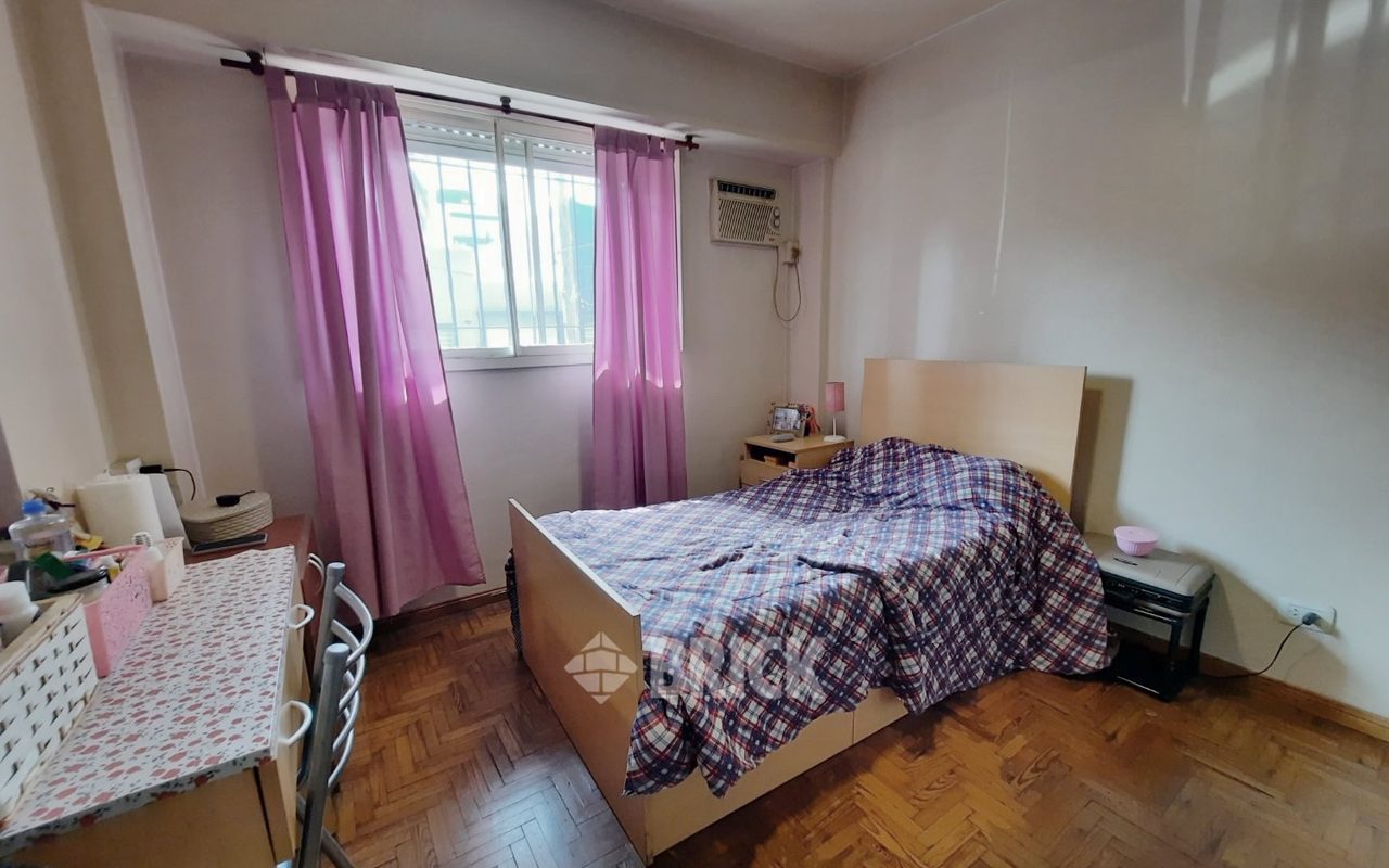 IRIGOYEN, GOBERNADOR al 400 Piso PB 12