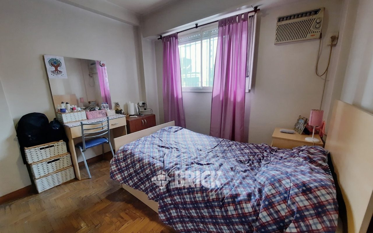 IRIGOYEN, GOBERNADOR al 400 Piso PB 13