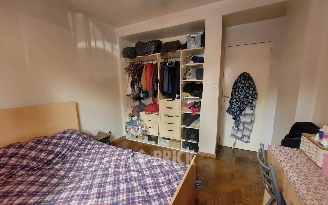 IRIGOYEN, GOBERNADOR al 400 Piso PB 14