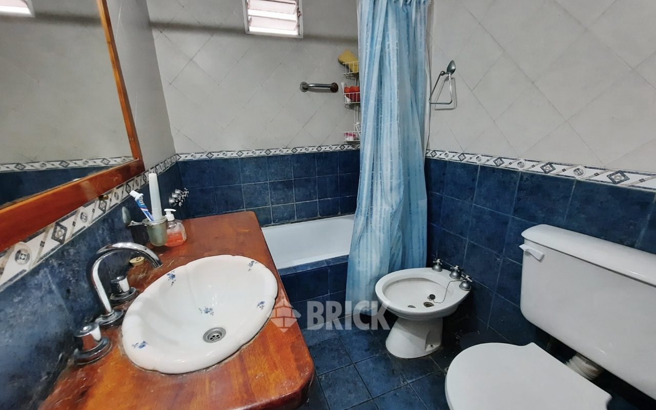 IRIGOYEN, GOBERNADOR al 400 Piso PB 16