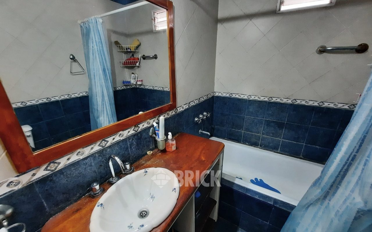 IRIGOYEN, GOBERNADOR al 400 Piso PB 17