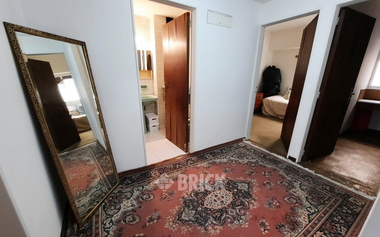 SANTA FE, AV. al 2200 Piso 4 9