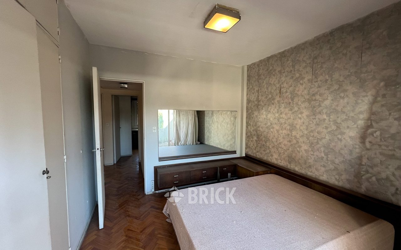 ALVAREZ, DONATO, T. GRAL. al 300 Piso 5 9