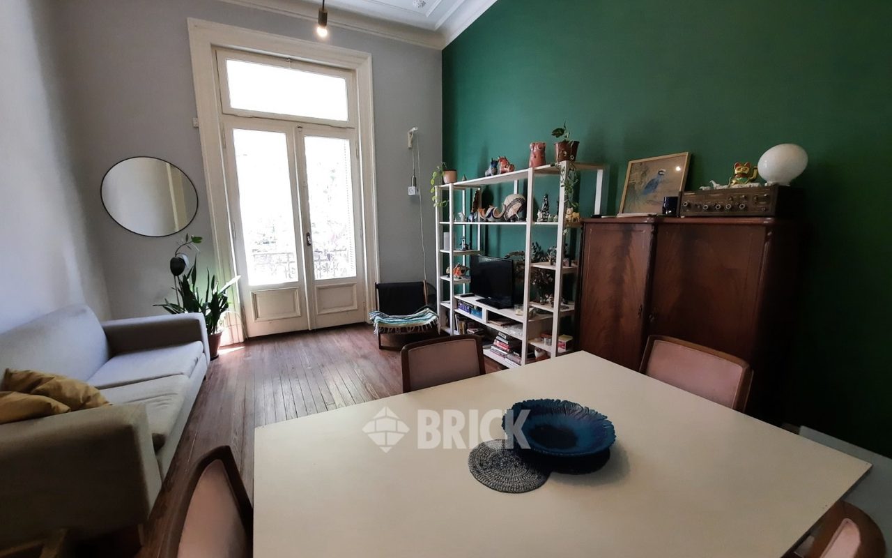 RINCON al 100 Piso 2 1