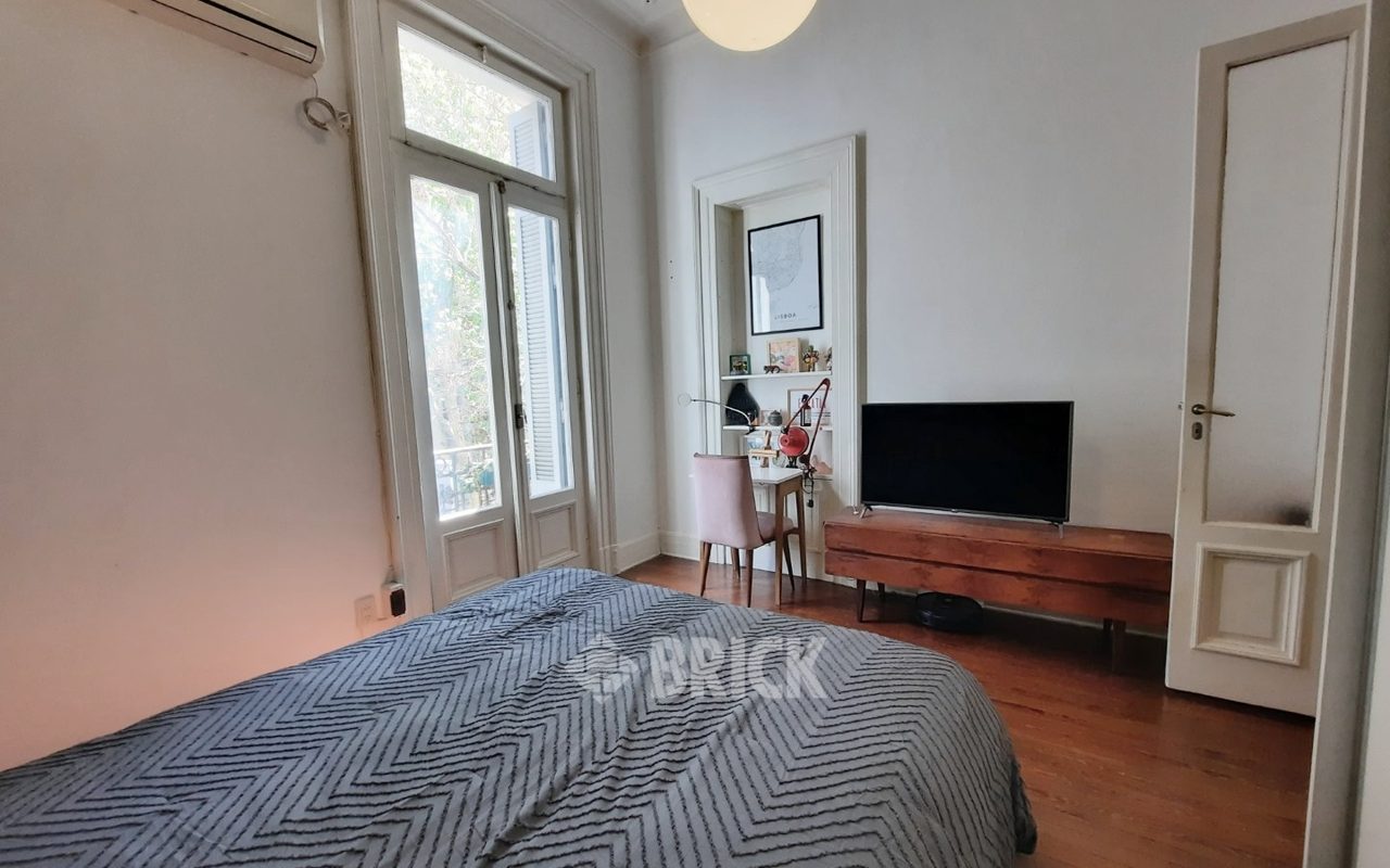 RINCON al 100 Piso 2 12