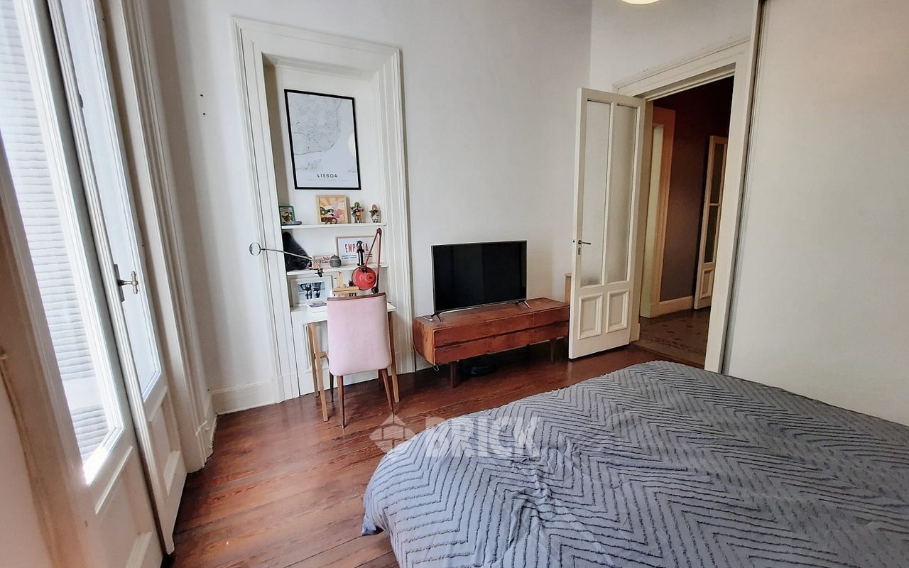 RINCON al 100 Piso 2 13