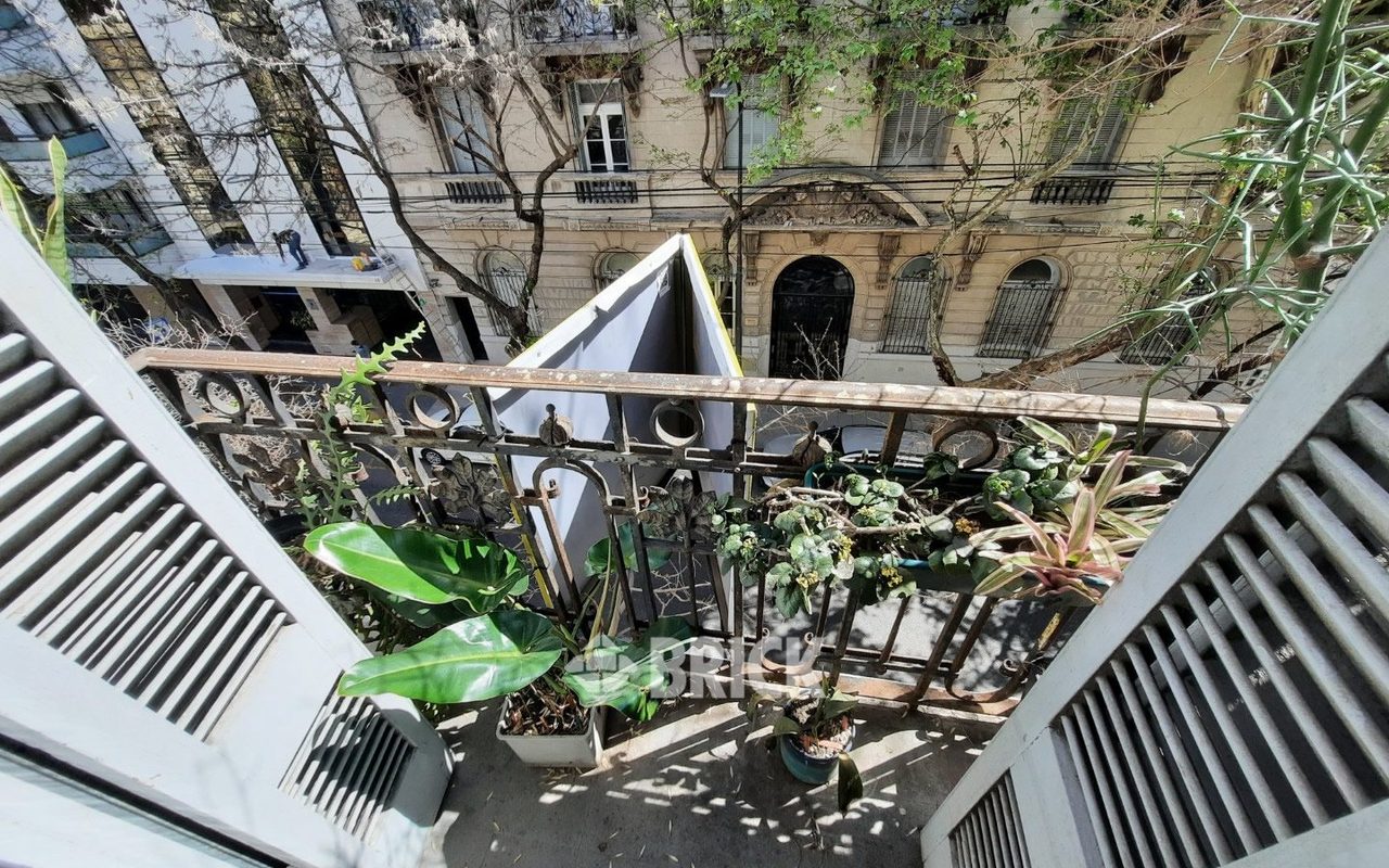 RINCON al 100 Piso 2 14