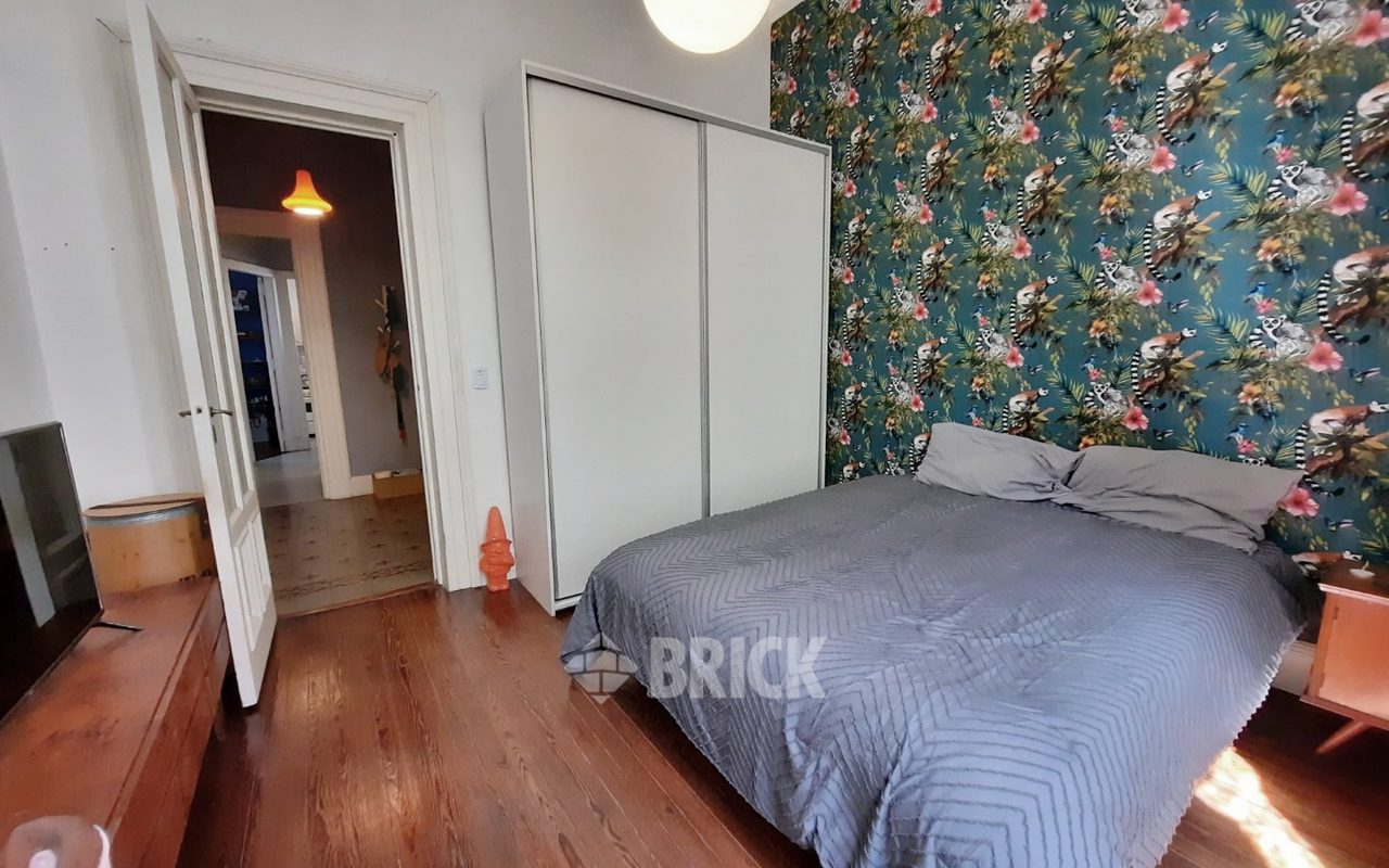 RINCON al 100 Piso 2 15