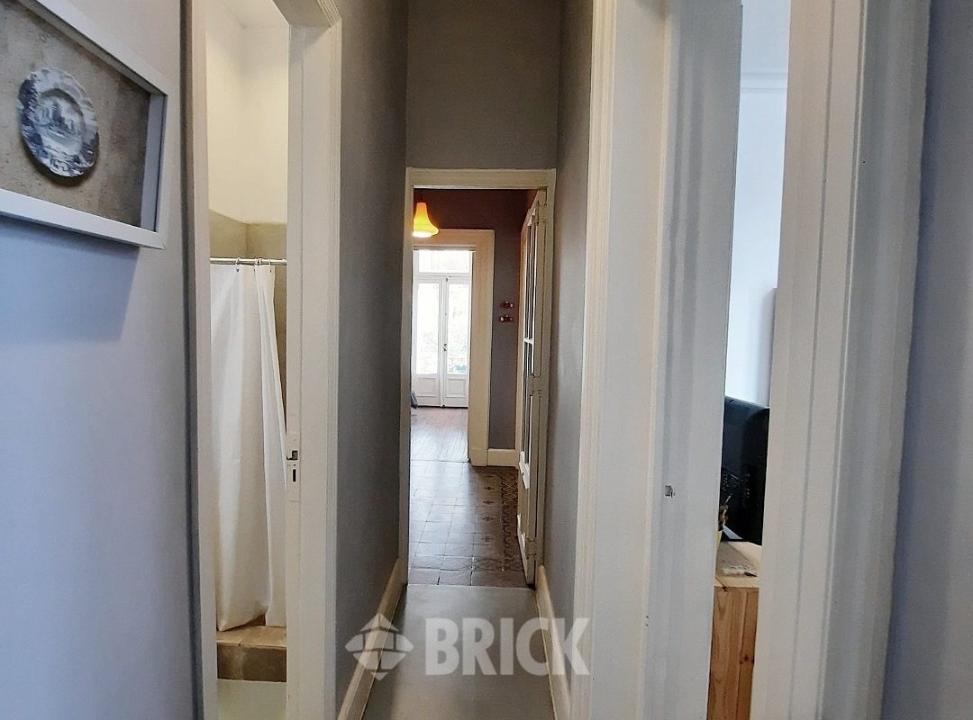 RINCON al 100 Piso 2 16