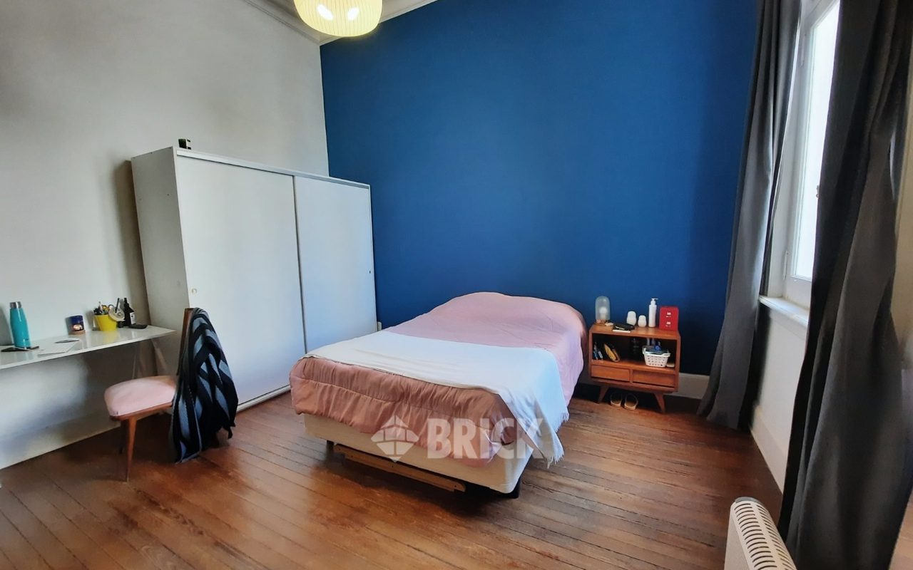 RINCON al 100 Piso 2 17