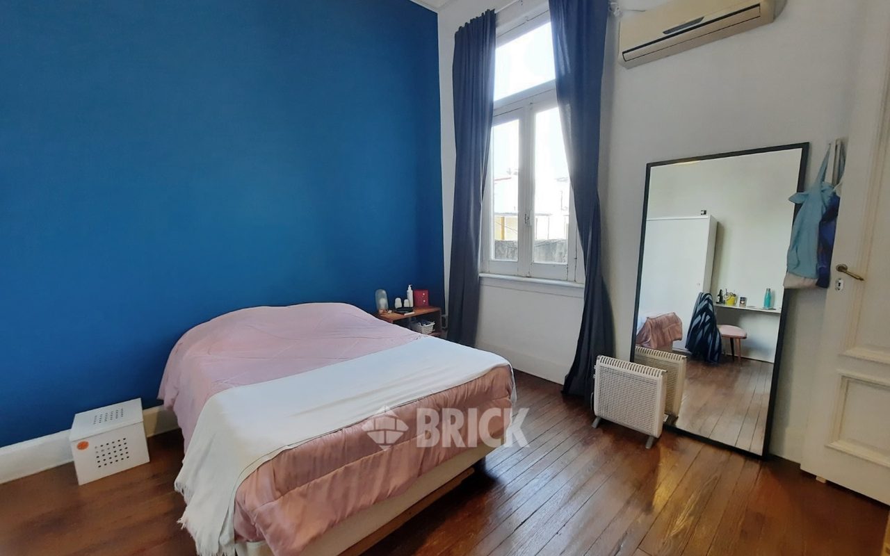 RINCON al 100 Piso 2 18