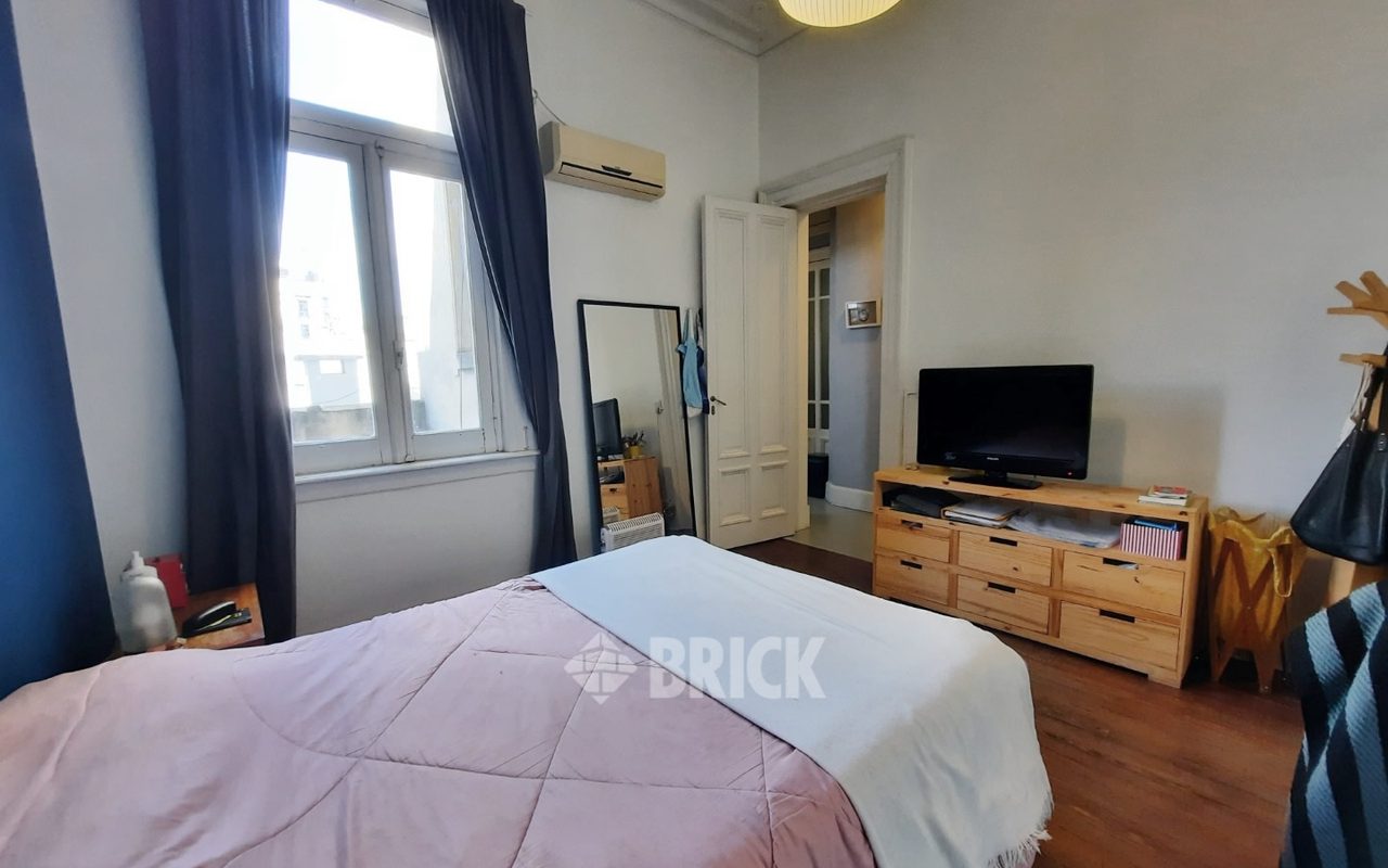 RINCON al 100 Piso 2 19