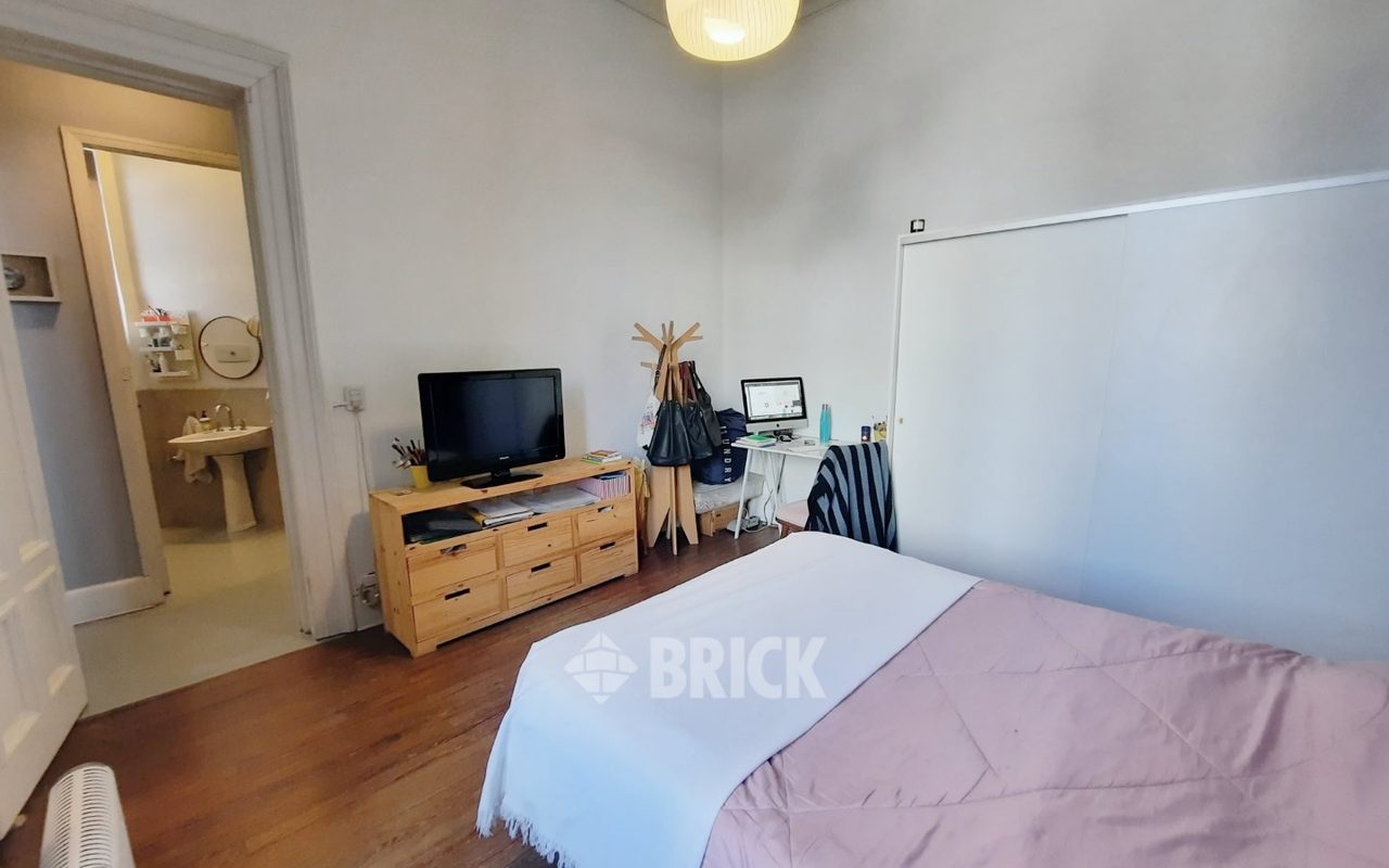 RINCON al 100 Piso 2 20