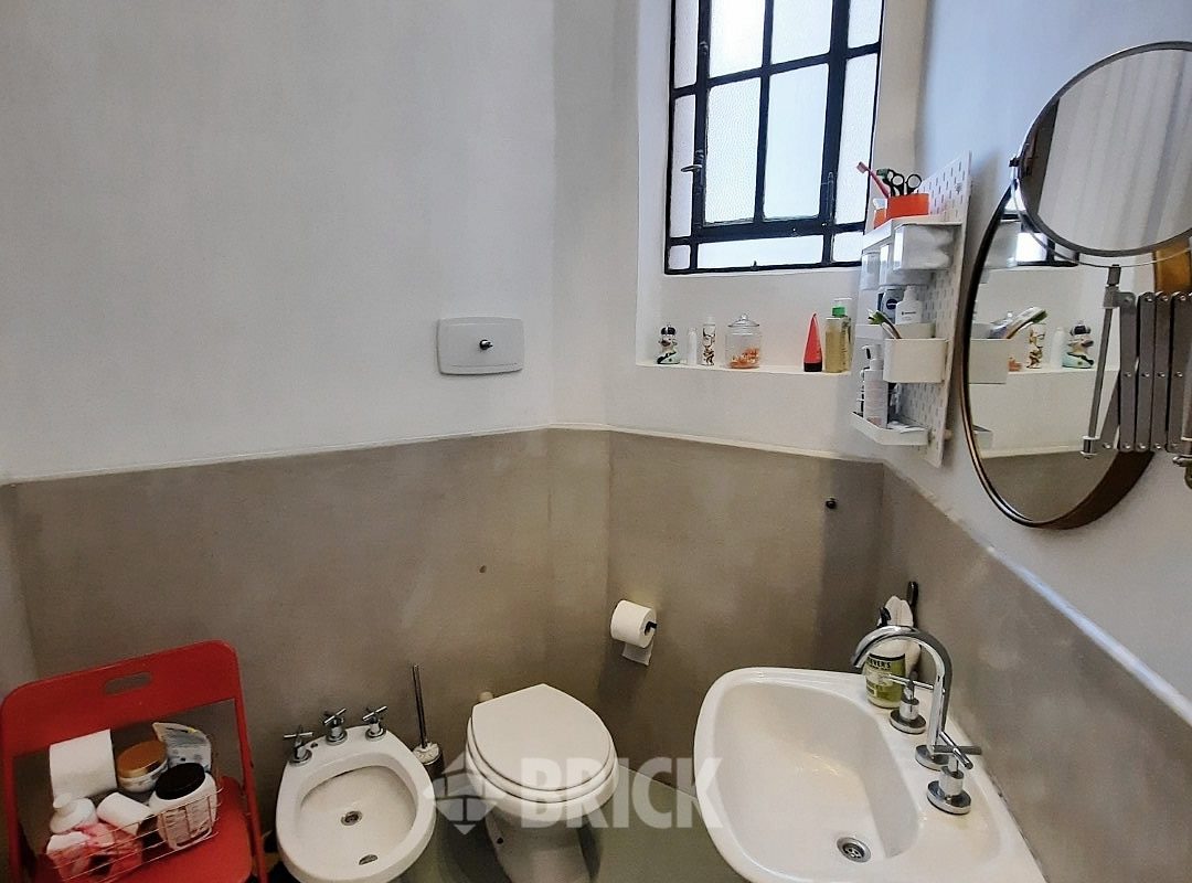 RINCON al 100 Piso 2 21