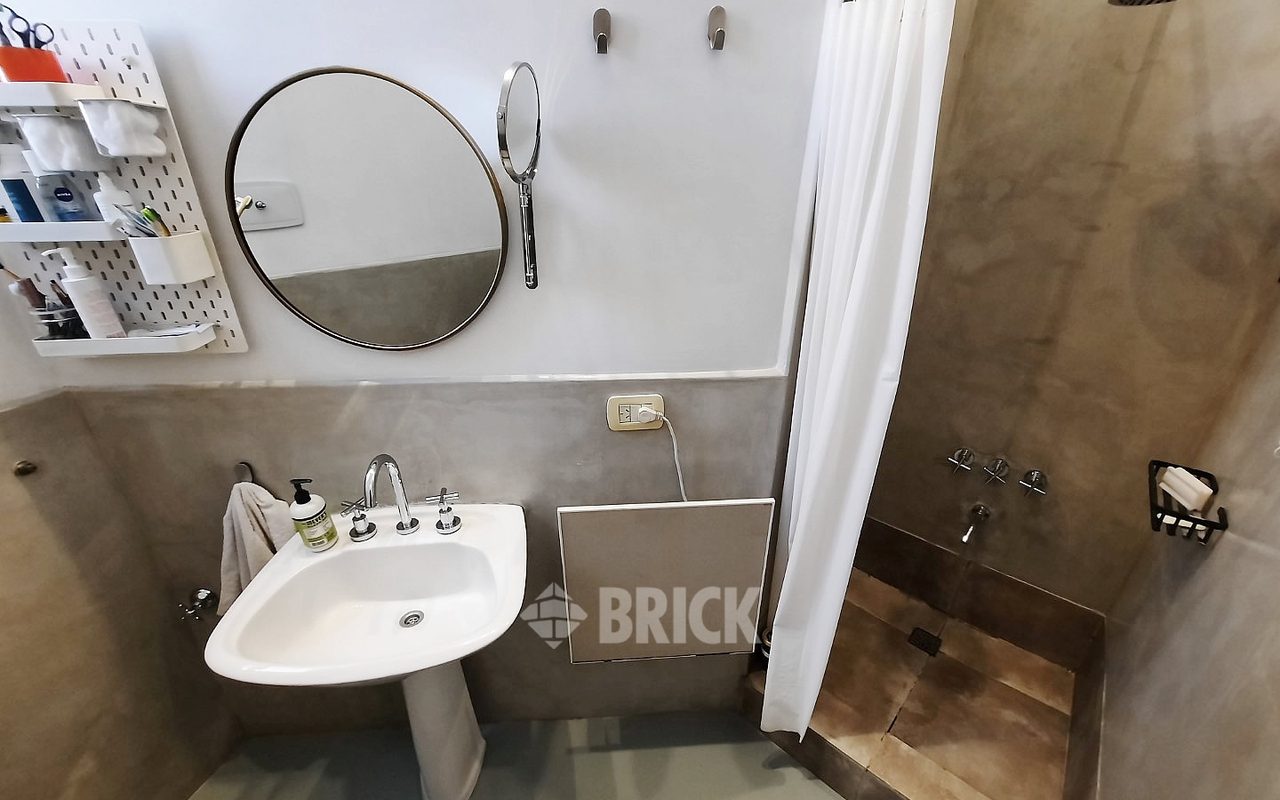 RINCON al 100 Piso 2 22