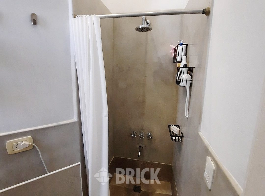 RINCON al 100 Piso 2 23