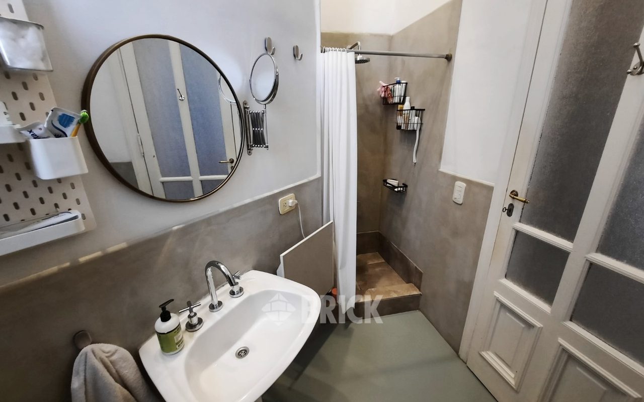 RINCON al 100 Piso 2 24