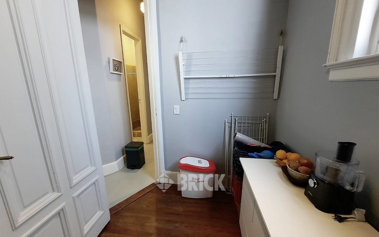 RINCON al 100 Piso 2 26