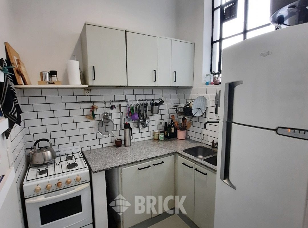 RINCON al 100 Piso 2 28