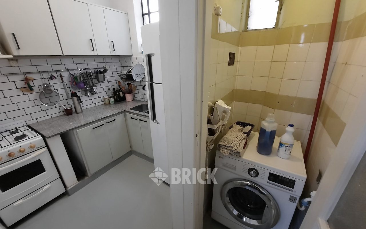 RINCON al 100 Piso 2 31