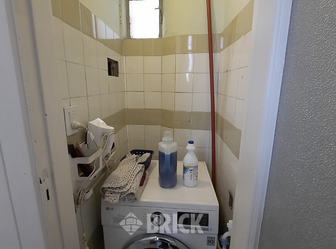 RINCON al 100 Piso 2 32