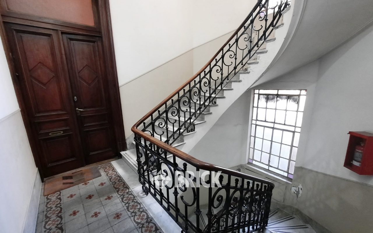 RINCON al 100 Piso 2 33