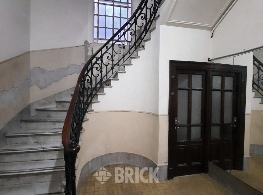 RINCON al 100 Piso 2 34