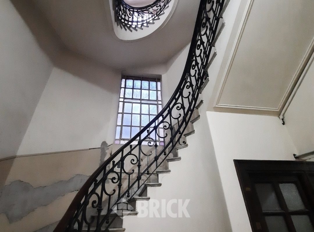 RINCON al 100 Piso 2 35