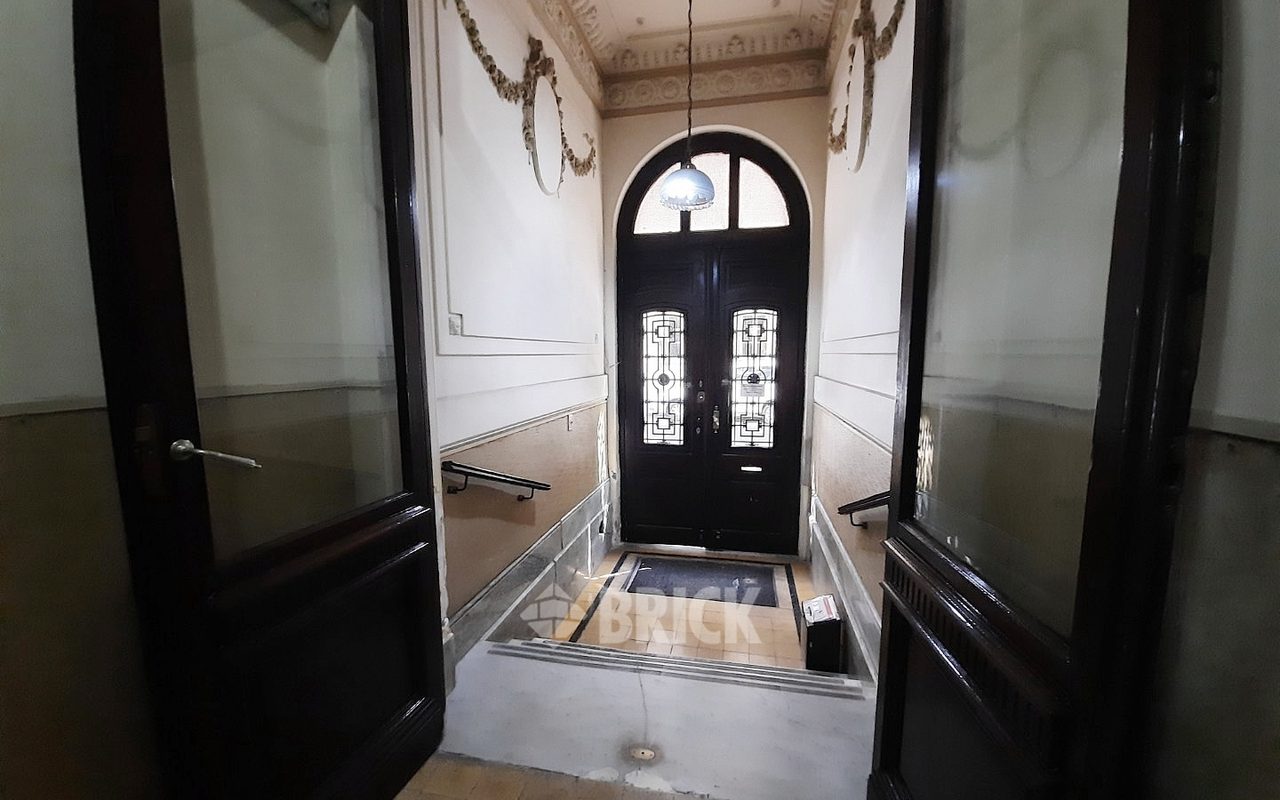 RINCON al 100 Piso 2 36