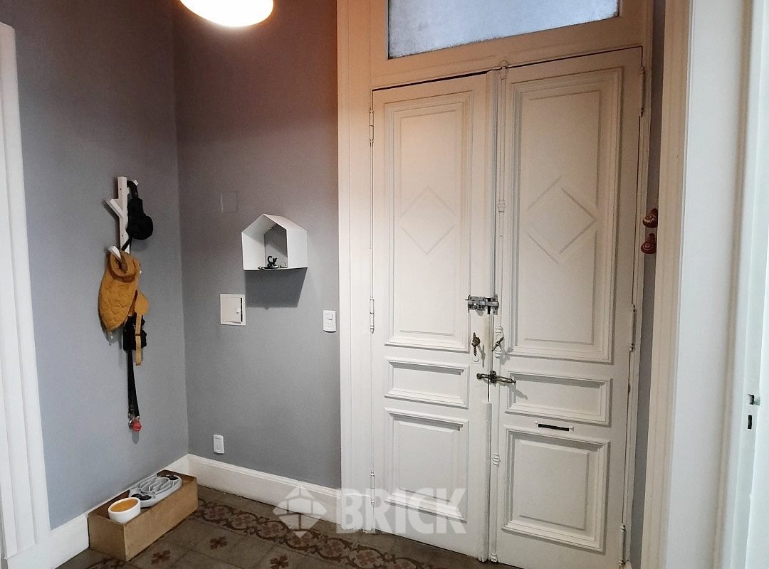 RINCON al 100 Piso 2 9