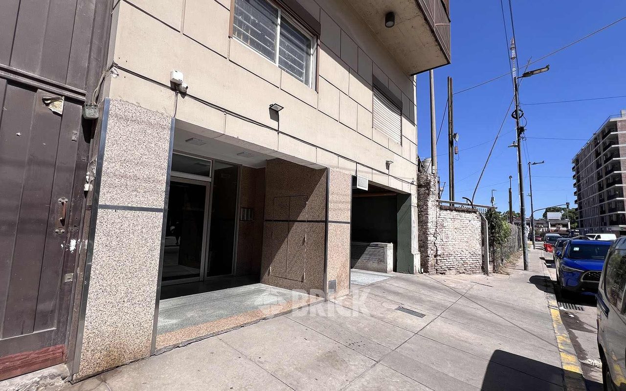 GARCIA, TEODORO al 3900 Piso 3 12