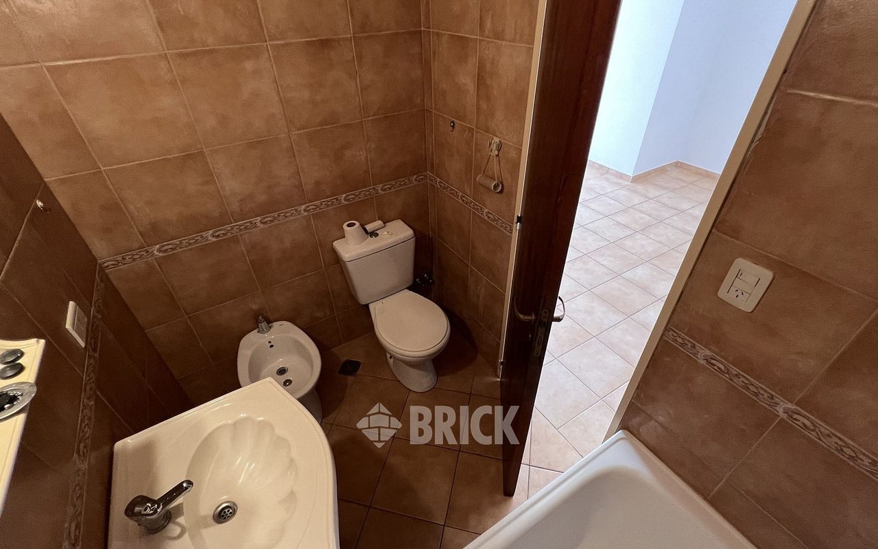 GARCIA, TEODORO al 3900 Piso 3 10