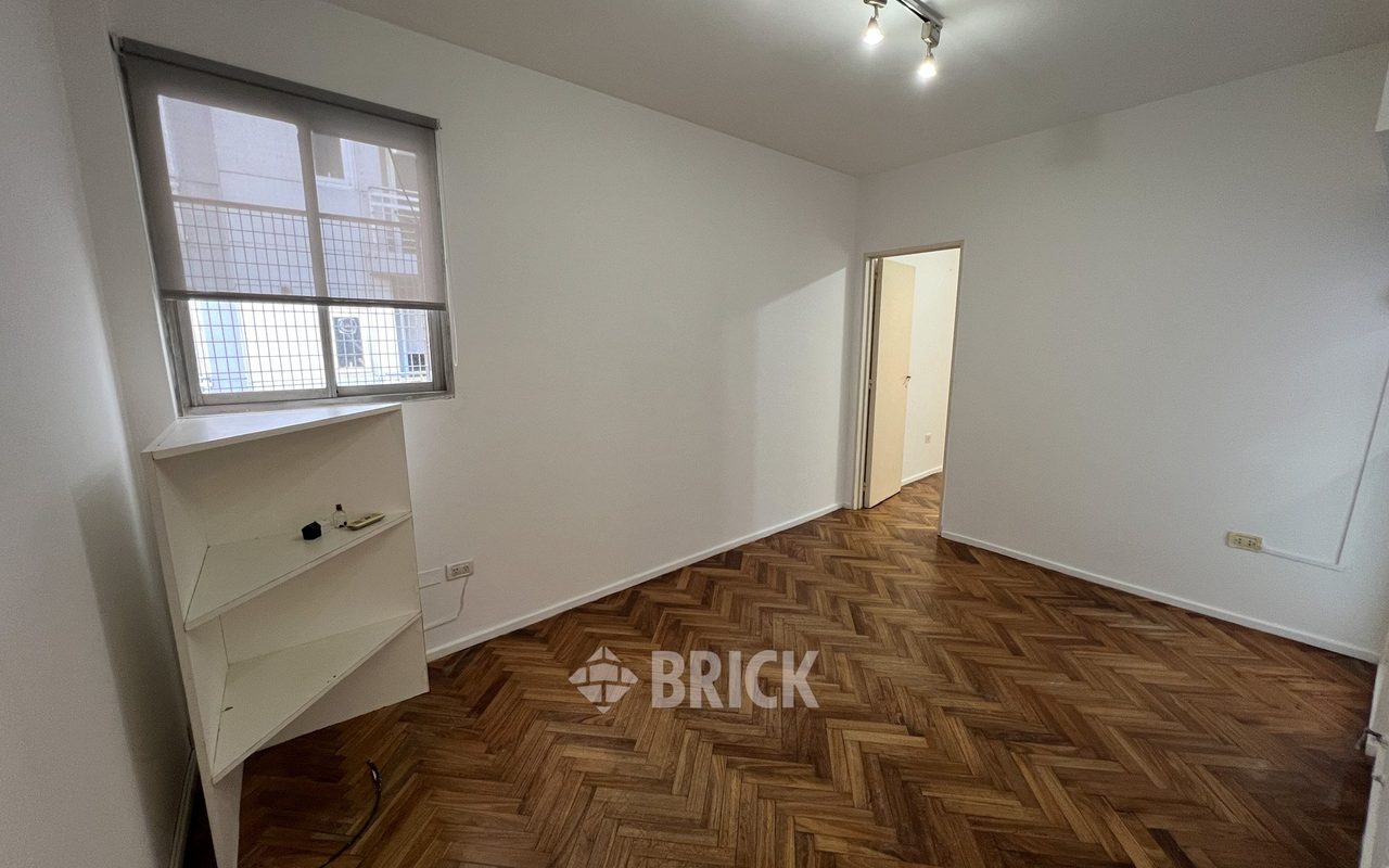 SINCLAIR al 3000 Piso 6 1