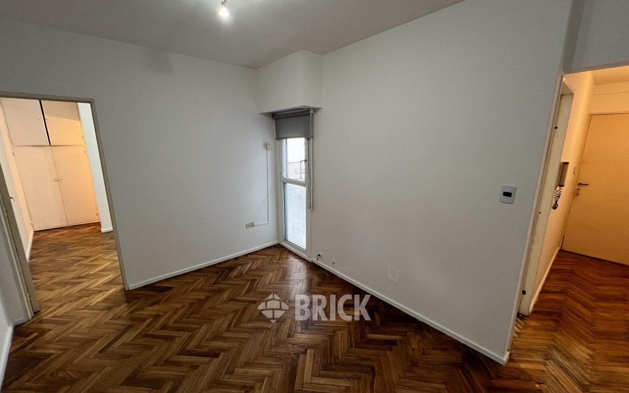 SINCLAIR al 3000 Piso 6 3