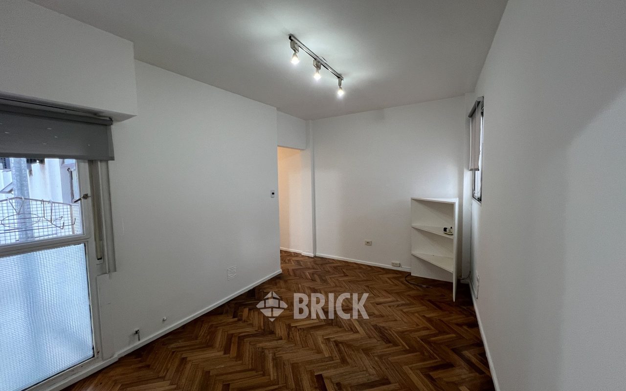 SINCLAIR al 3000 Piso 6 4