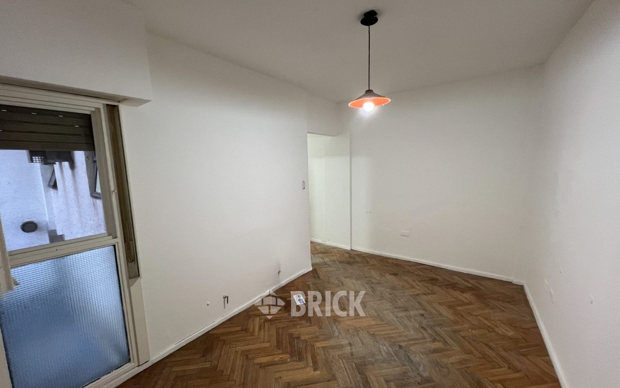 SINCLAIR al 3000 Piso 1 6