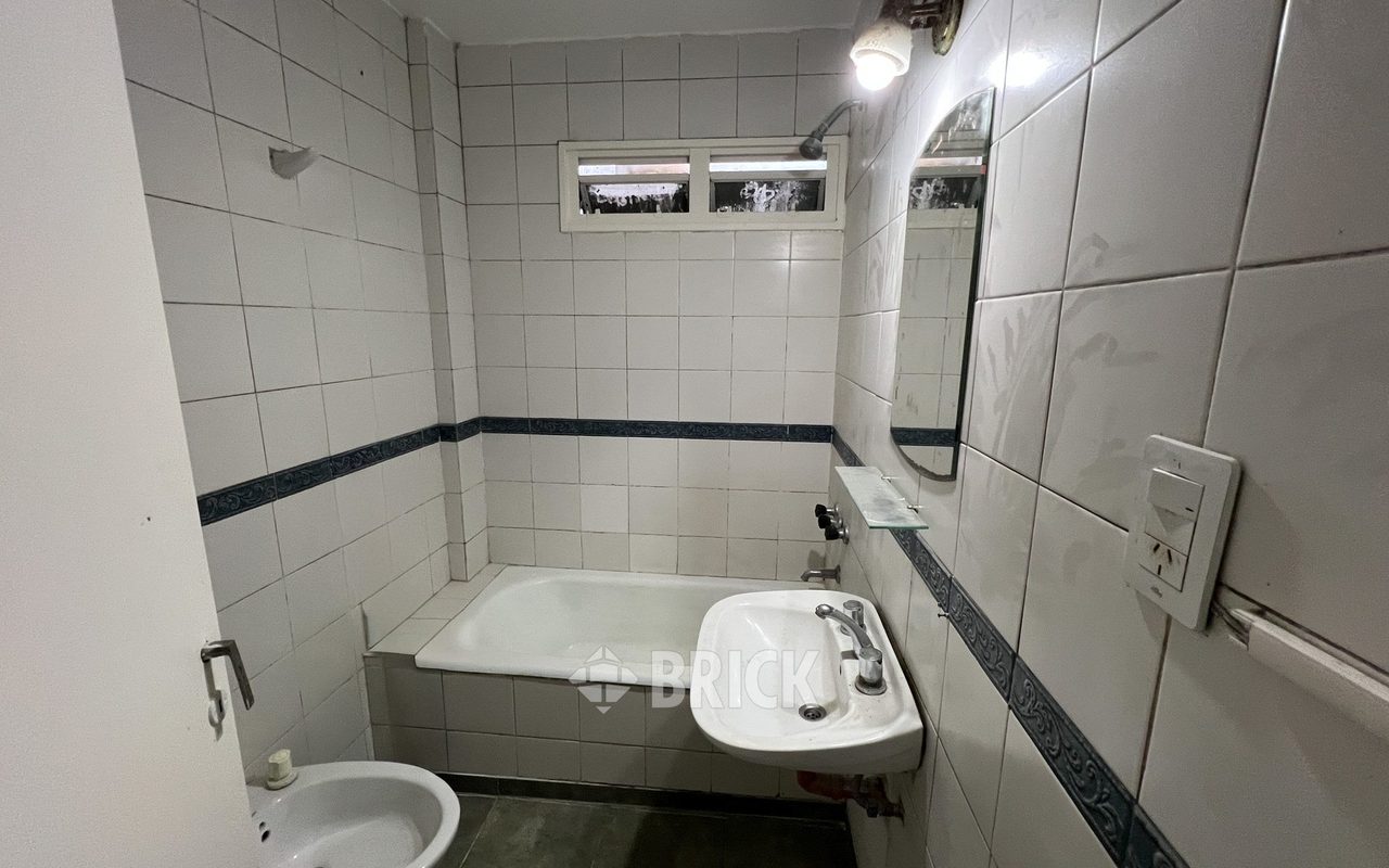 SINCLAIR al 3000 Piso 1 9