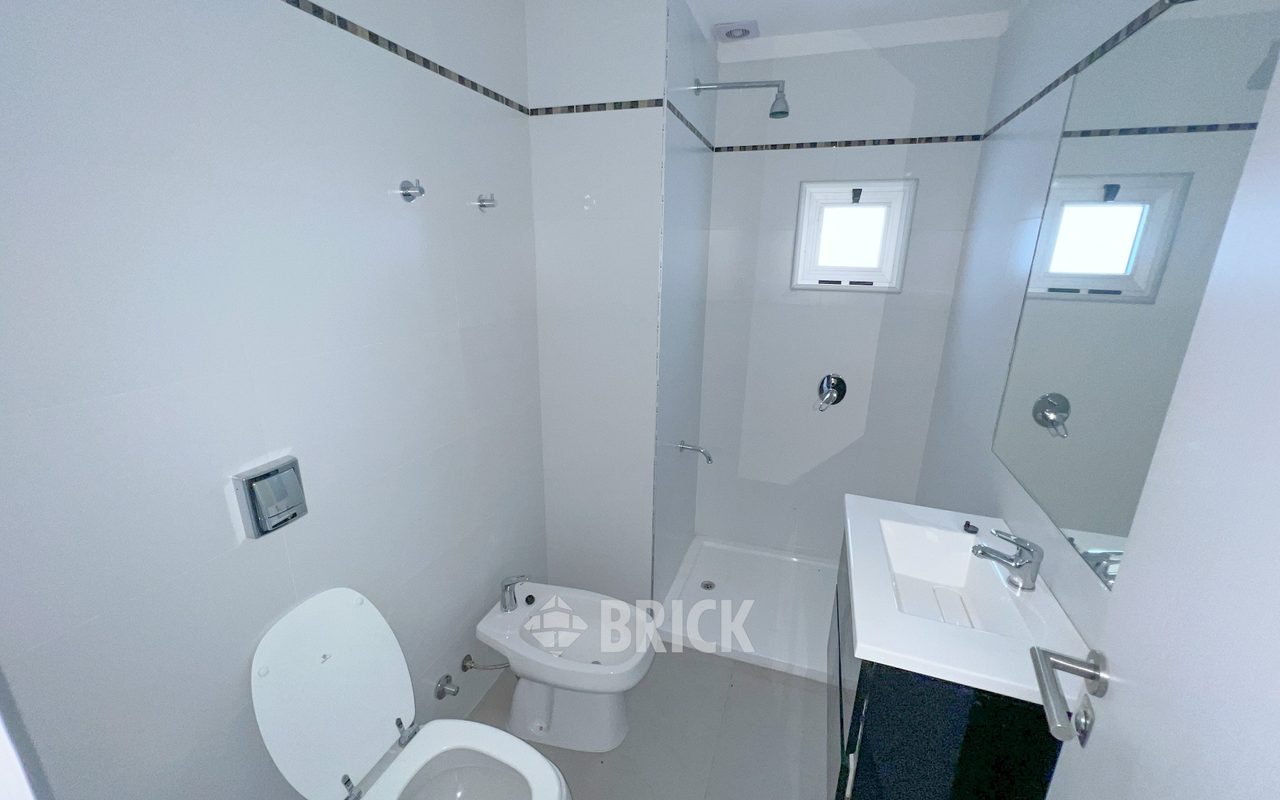 BOGOTA al 1600 Piso 4 6