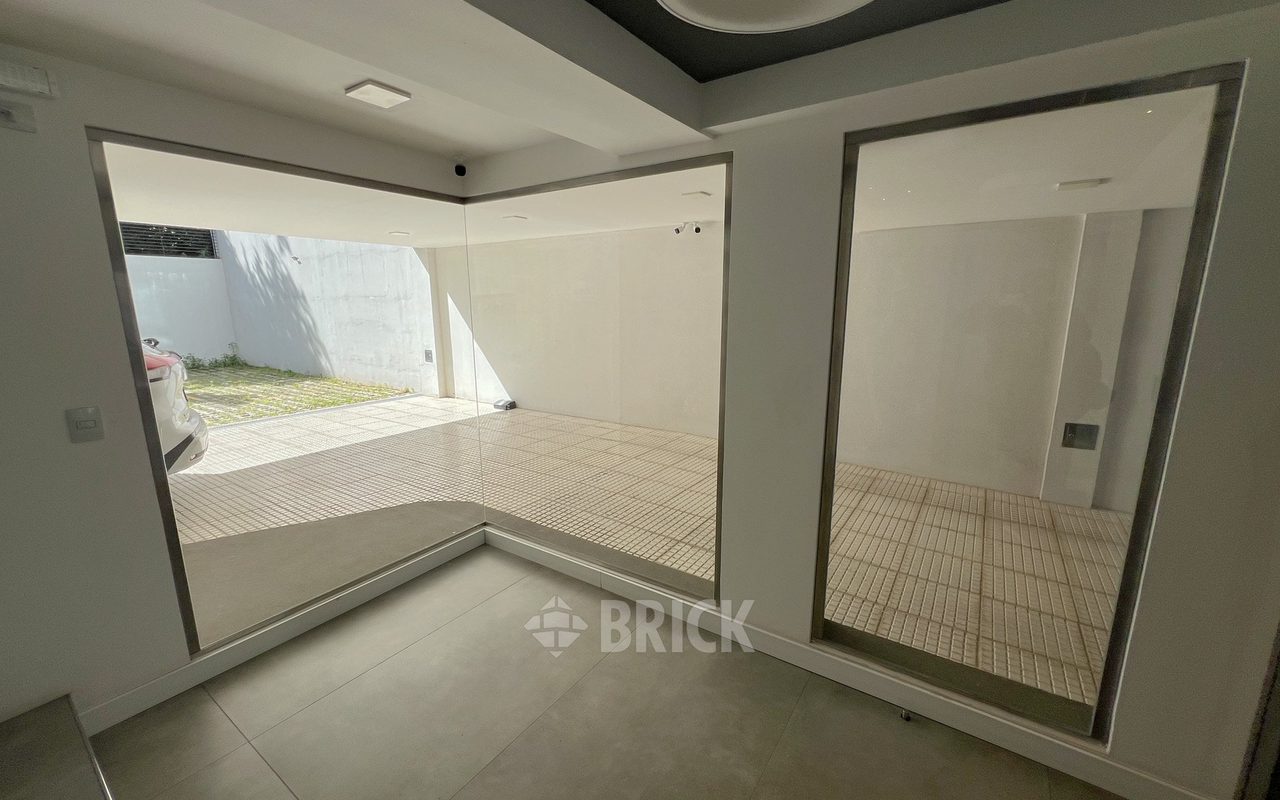 BOGOTA al 1600 Piso 4 7