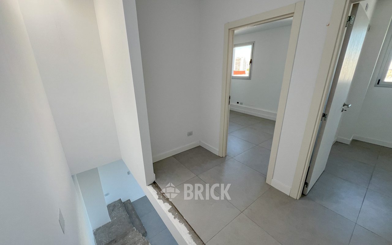 BOGOTA al 1600 Piso 5 11